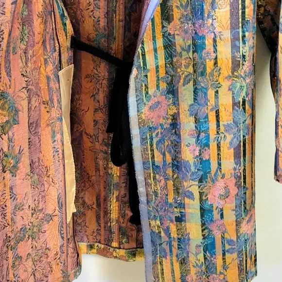 FORTE FORTE COAT - Picture 14 of 16